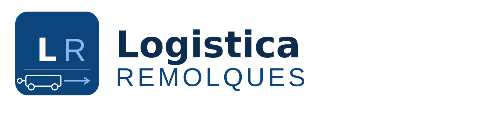 Logisticaremolques