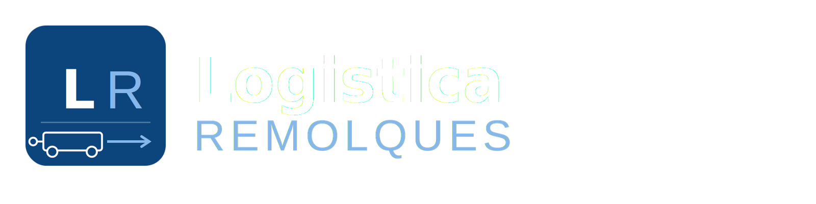 Logisticaremolques